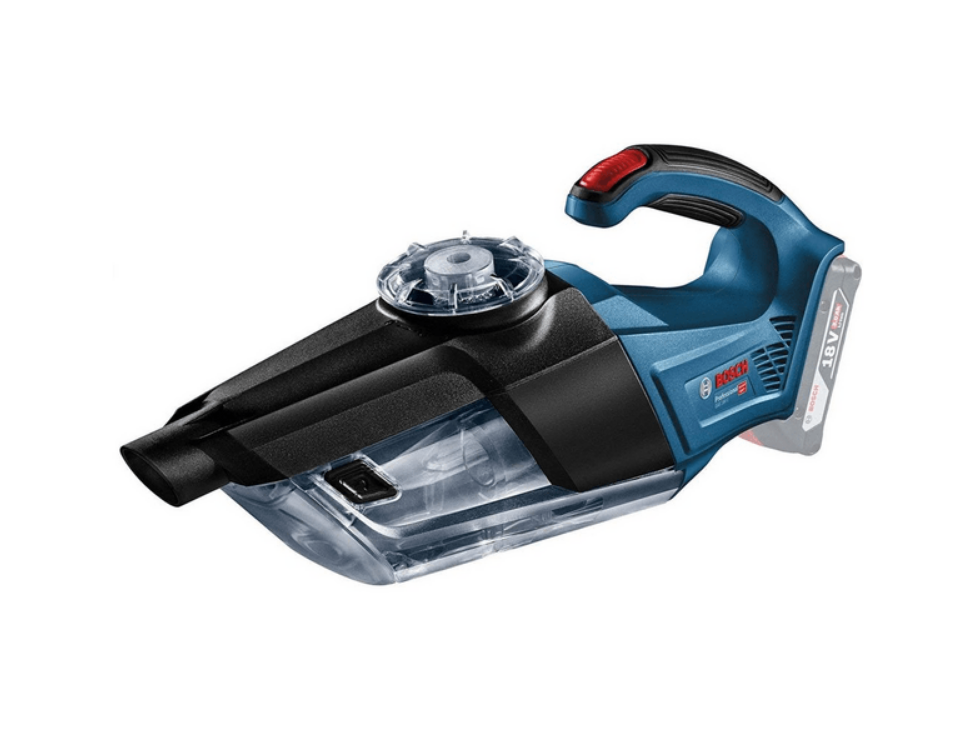 BOSCH AKU USISAVAČ GAS 18V Li-ion BB
